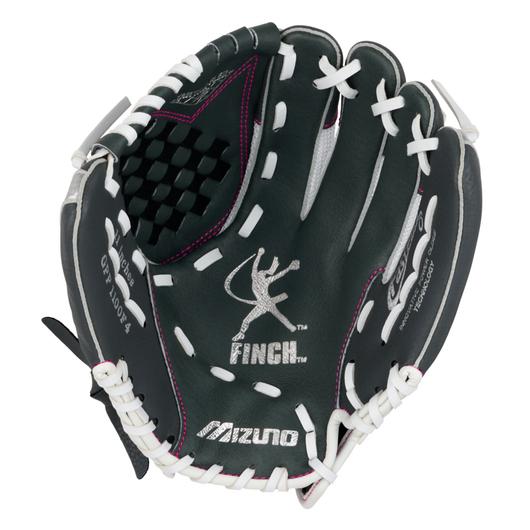GANT DE FASTPITCH PROSPECT FINCH GPP1100F4 11" 2026
