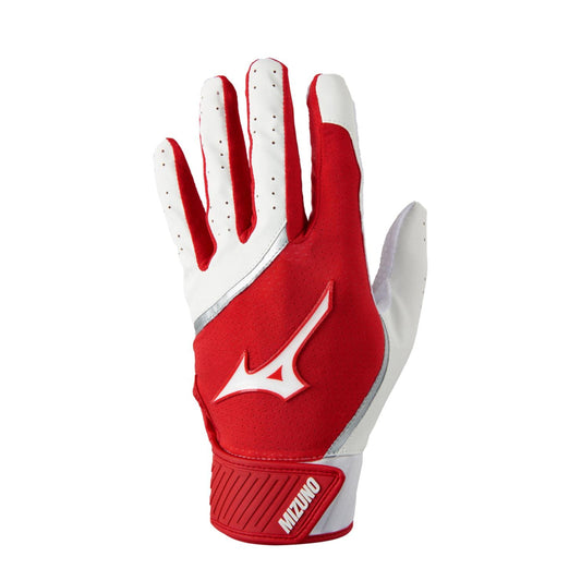 GANTS DE FRAPPEUR MVP