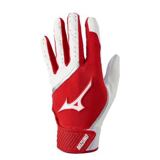 GANTS DE FRAPPEUR MVP ENFANT