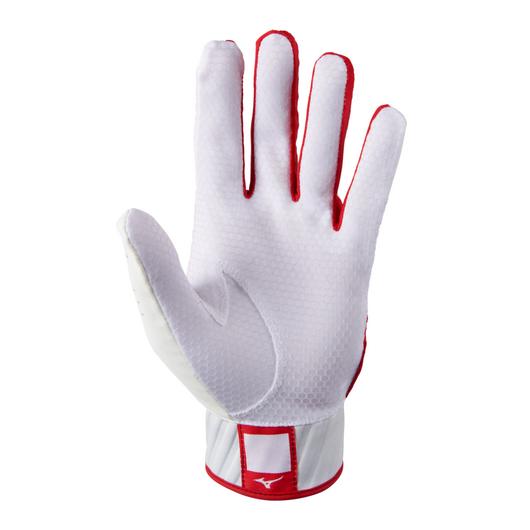 GANTS DE FRAPPEUR MVP ENFANT