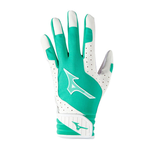 GANTS DE FRAPPEUR FINCH REMBOURRÉ FEMME