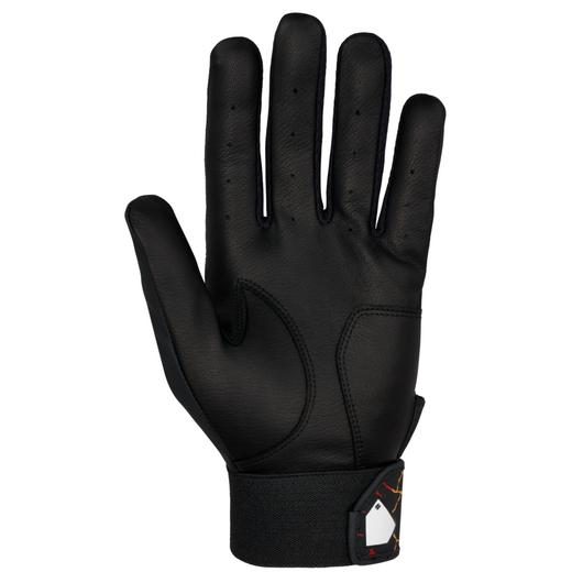 GANTS DE FRAPPEUR MVP 2026 ENFANT