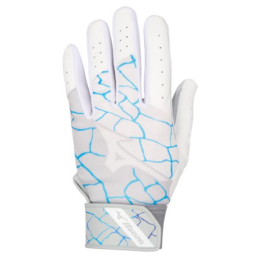 GANTS DE FRAPPEUR MVP 2026 ENFANT
