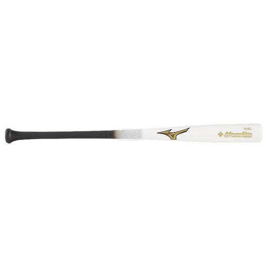 BÂTON DE BOIS EN BAMBOU MIZUNO ELITE MZE 271