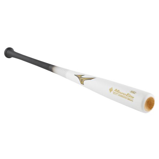 BÂTON DE BOIS EN BAMBOU MIZUNO ELITE MZE 271