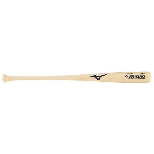 BÂTON DE BOIS EN BAMBOU MIZUNO CLASSIC MZB 271