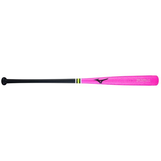 FUNGO PRO 35"