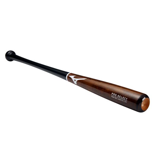 PRO SELECT MZM 62 MAPLE WOOD BAT