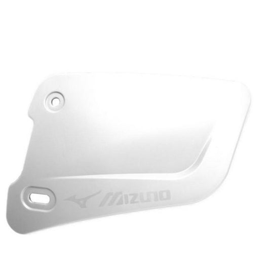 PROTECTEUR FACIAL MIZUNO