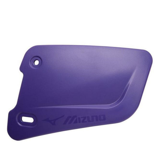 PROTECTEUR FACIAL MIZUNO