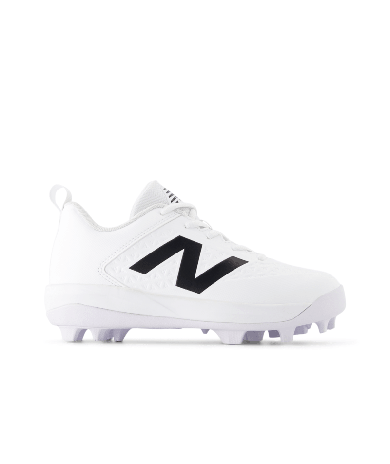 SOULIERS FUELCELL J4040V8 TPU