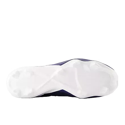 SOULIERS FUELCELL PL4040V8 TPU