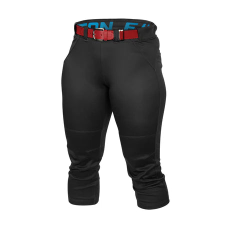 PANTALON GAMEDAY STRETCH POUR FEMME
