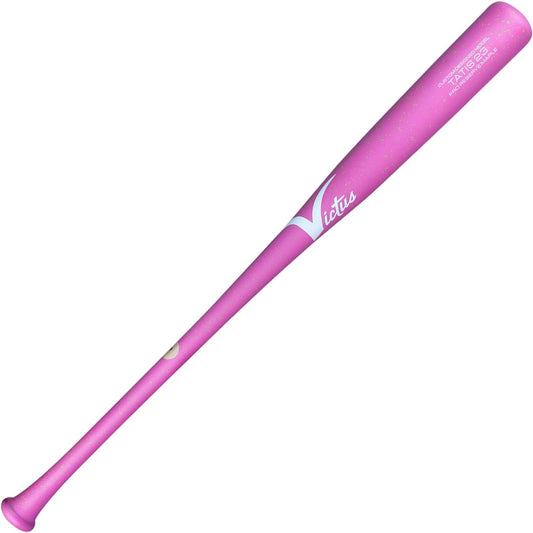 BÂTON DE BOIS EN ÉRABLE TATIS23 PRO RESERVE