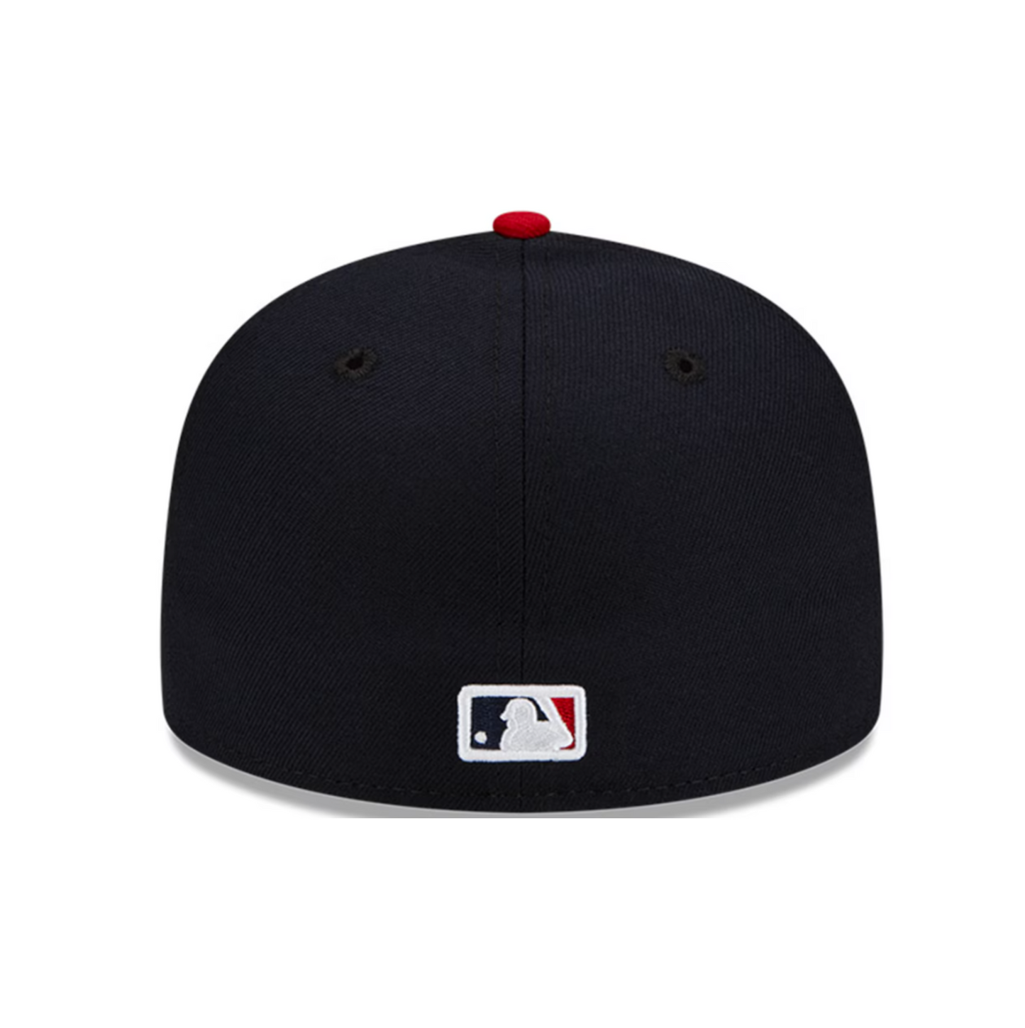 CASQUETTE 59FIFTY MLB ON-FIELD GUARDIANS HOME