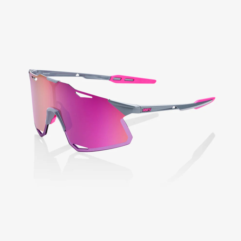 LUNETTE 100% HYPERCRAFT