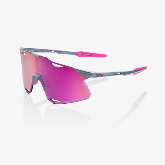 LUNETTE 100% HYPERCRAFT
