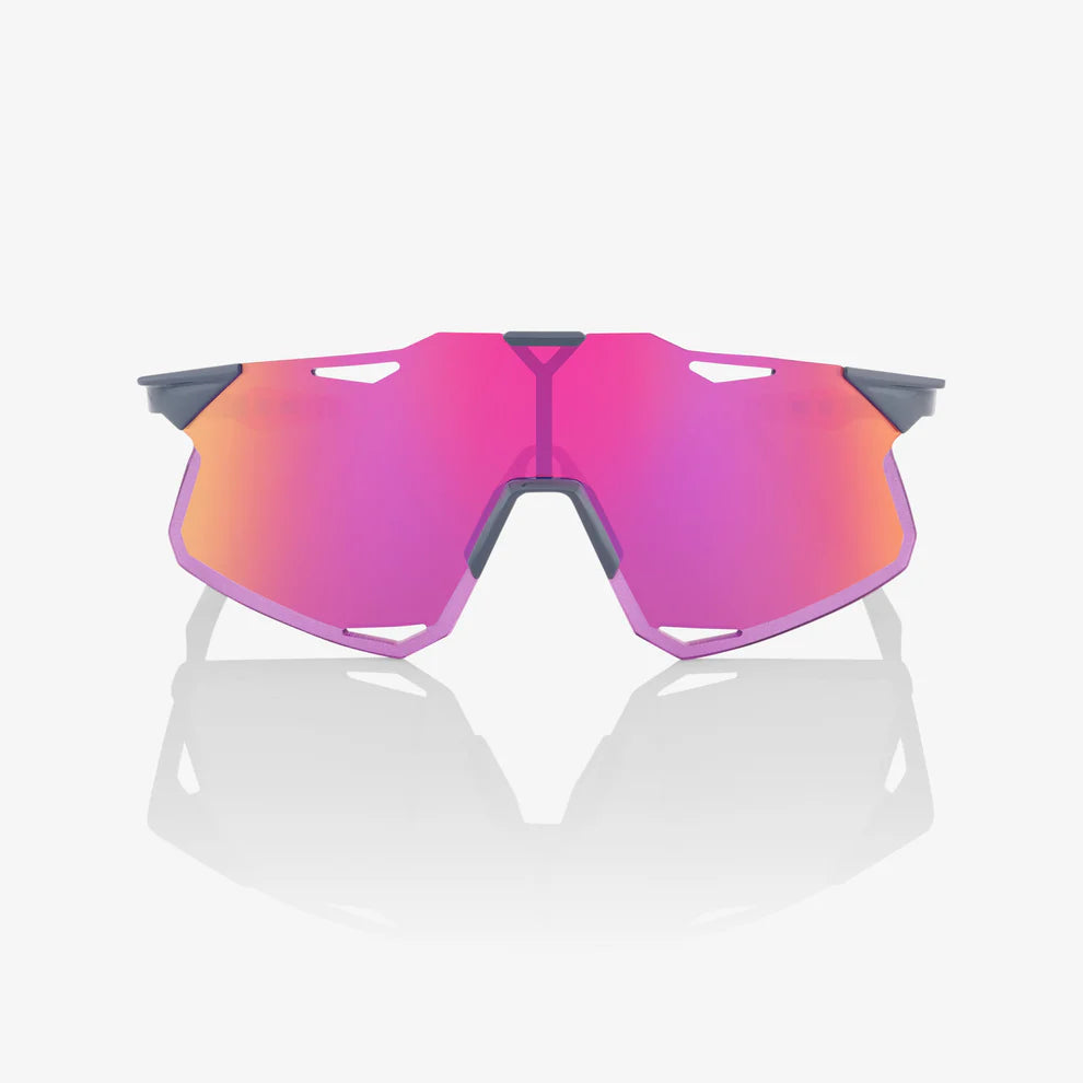 LUNETTE 100% HYPERCRAFT