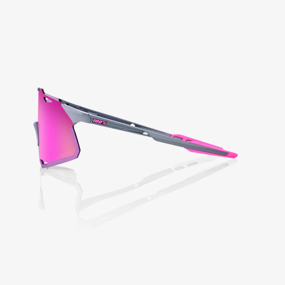 LUNETTE 100% HYPERCRAFT