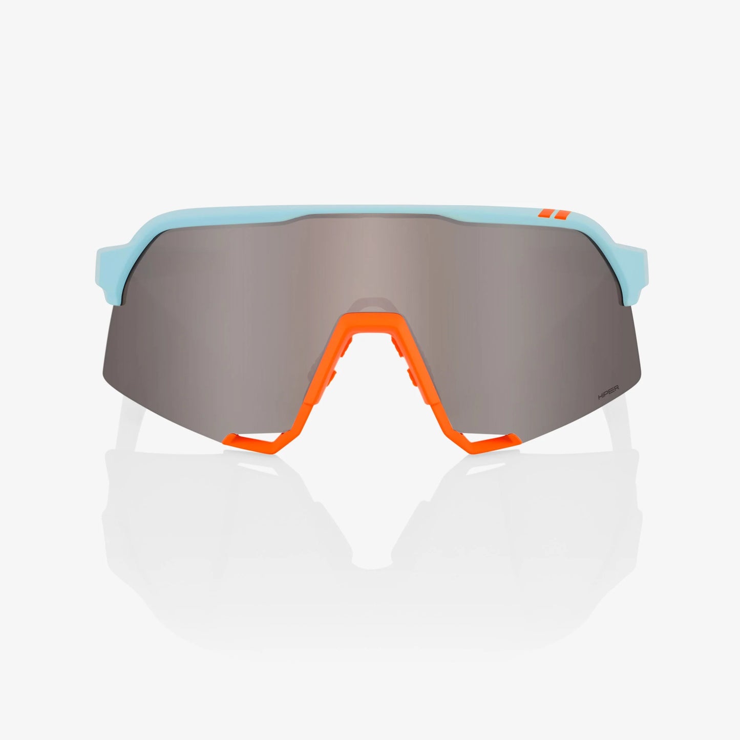 LUNETTE 100% S3