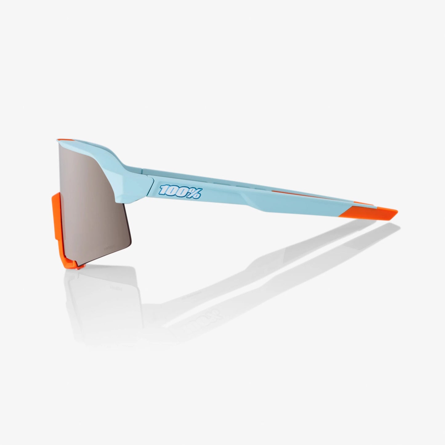 LUNETTE 100% S3