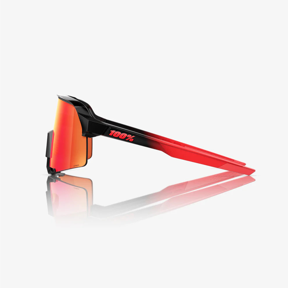 LUNETTE 100% S3 ÉDITION LIMITÉE ELLY