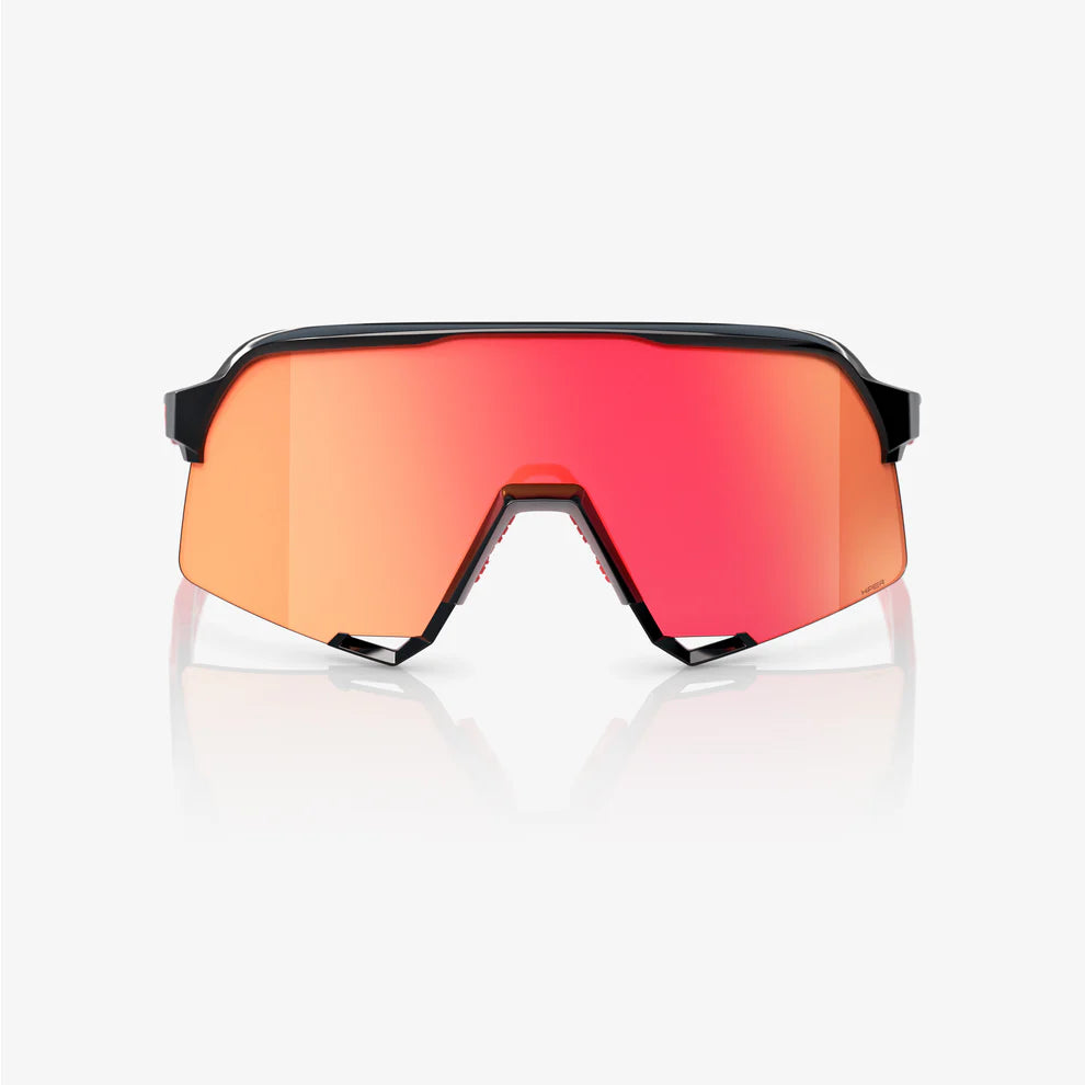 LUNETTE 100% S3 ÉDITION LIMITÉE ELLY