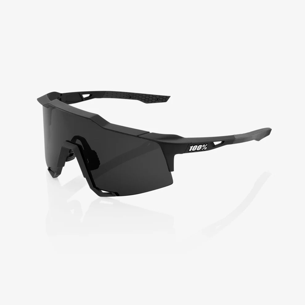 LUNETTE 100% SPEEDCRAFT