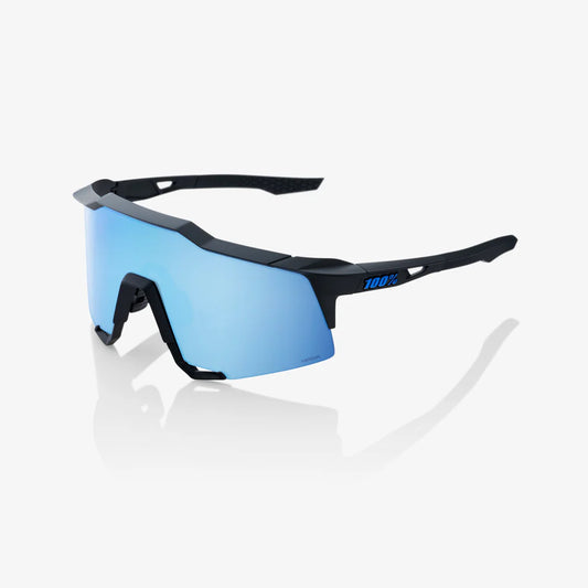 LUNETTE 100% SPEEDCRAFT