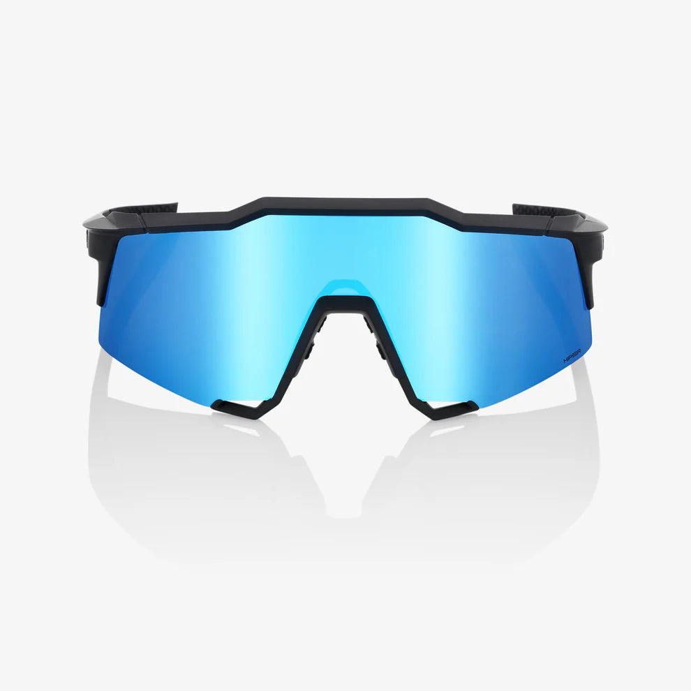 LUNETTE 100% SPEEDCRAFT