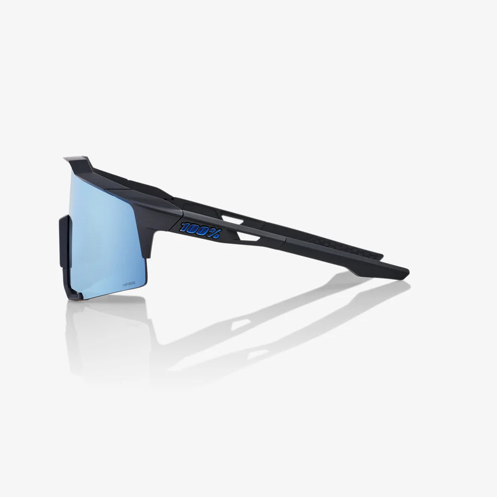 LUNETTE 100% SPEEDCRAFT