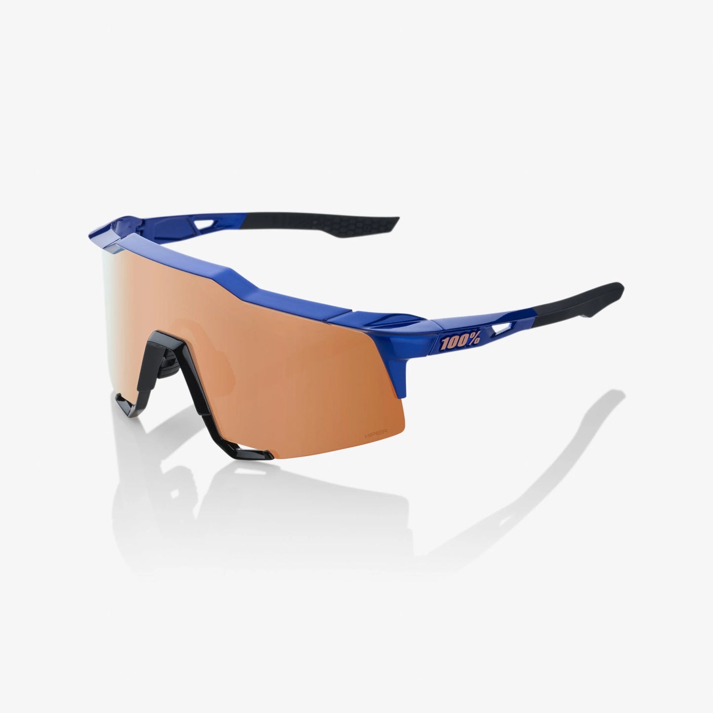 LUNETTE 100% SPEEDCRAFT