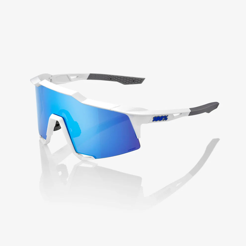 LUNETTE 100% SPEEDCRAFT