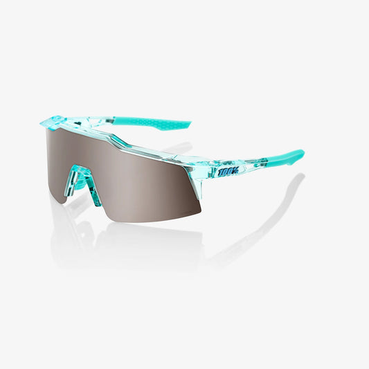 LUNETTE 100% SPEEDCRAFT SL