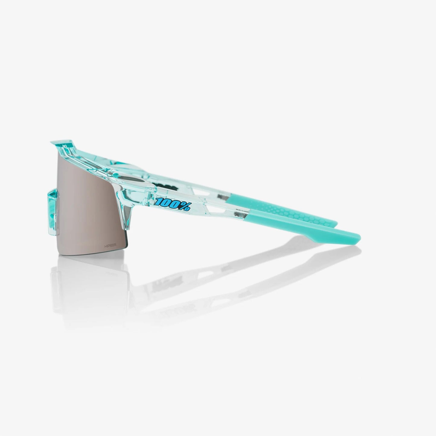 LUNETTE 100% SPEEDCRAFT SL