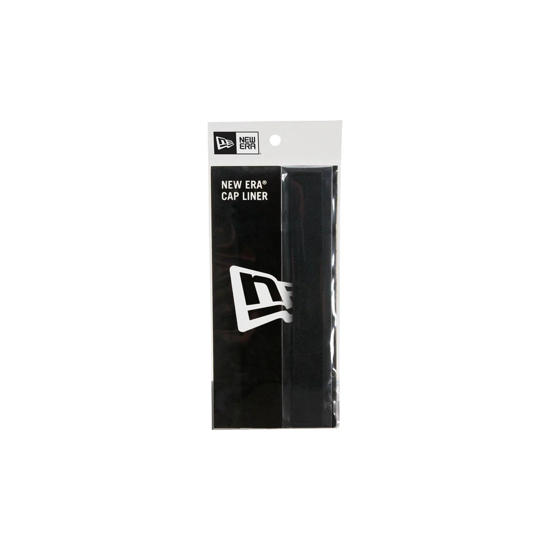 NEW ERA CAP LINER