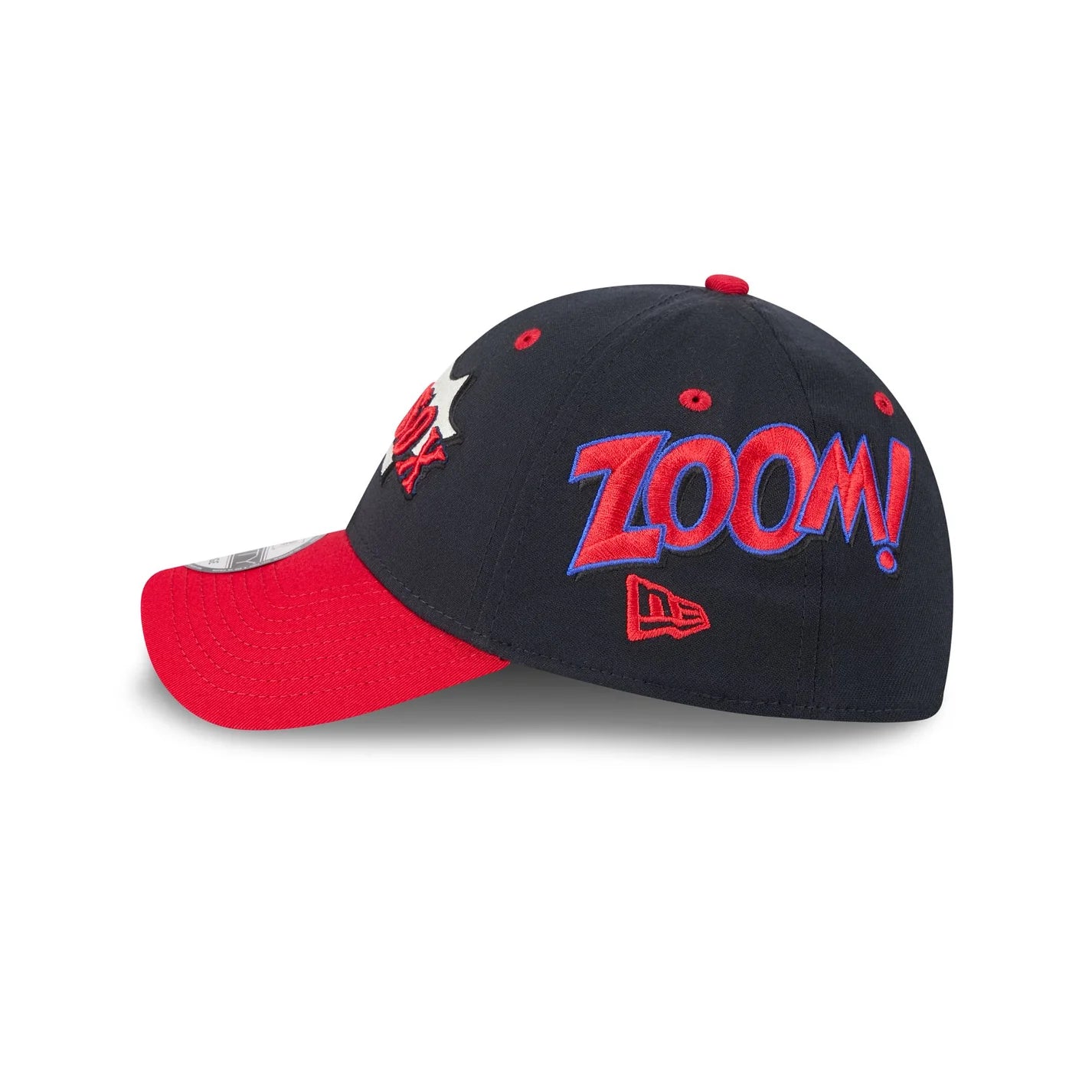 CASQUETTE 39THIRTY RED SOX WKND