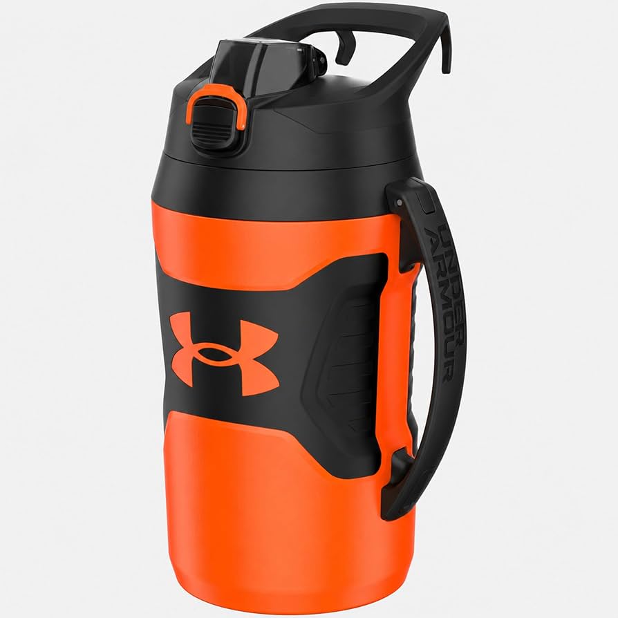 BOUTEILLE PLAYMAKER JUG 64 OZ