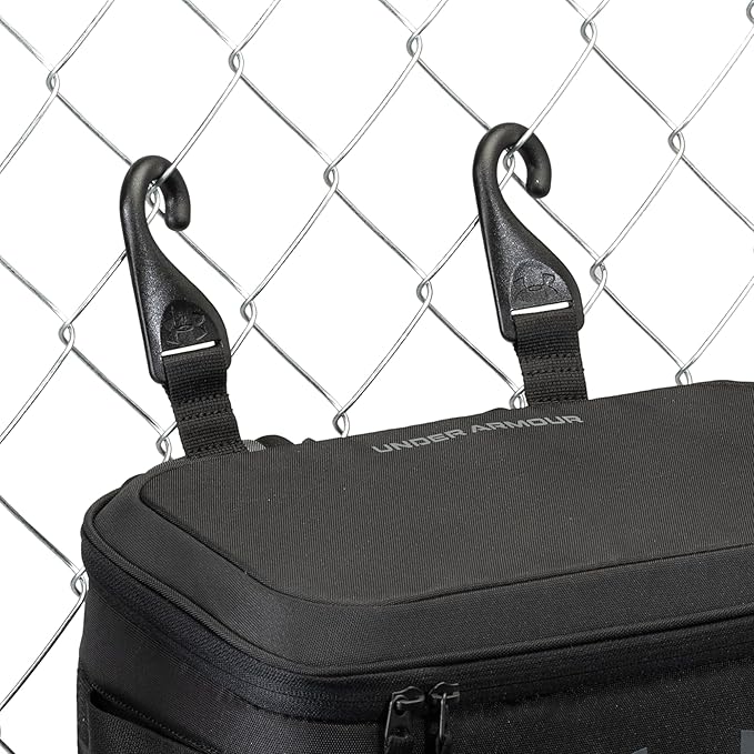 SAC À DOS UA COOLER