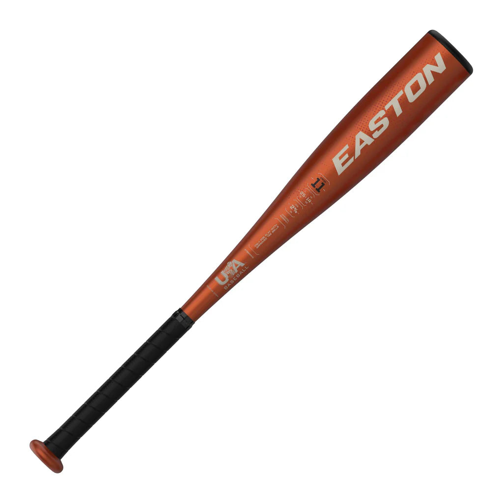 BÂTON DE BASEBALL MAV-1 T-BALL ETB5MAV11 (-10) 2025