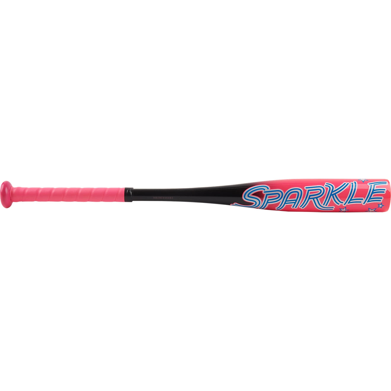 BÂTON DE BASEBALL SPARKLE T-BALL (-11)