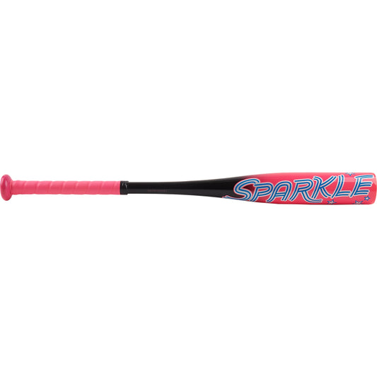 BÂTON DE BASEBALL SPARKLE T-BALL (-11)