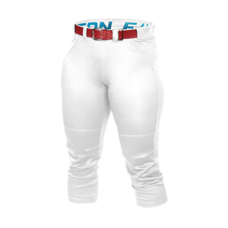 PANTALON GAMEDAY STRETCH POUR FEMME