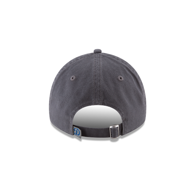CASQUETTE 9TWENTY DODGERS JAPON