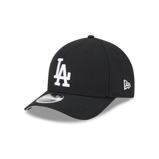 CASQUETTE 9FORTY DODGERS JAPON