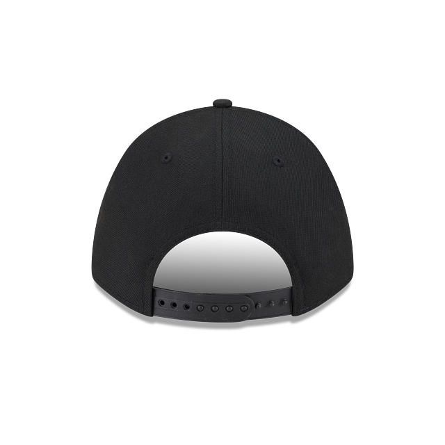 CASQUETTE 9FORTY DODGERS JAPON
