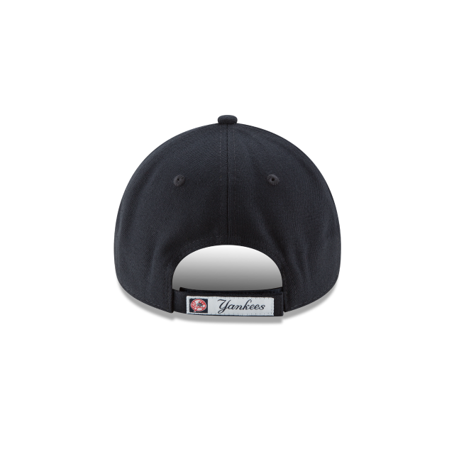 CASQUETTE 9FORTY MLB YANKEES