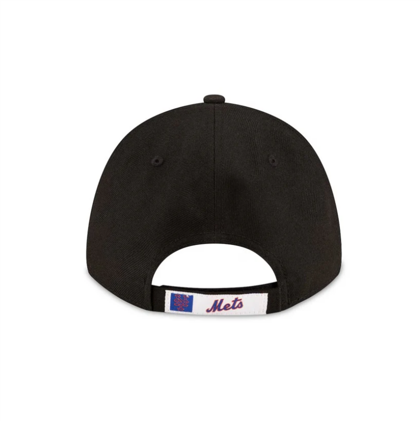 CASQUETTE 9FORTY MLB METS ALT