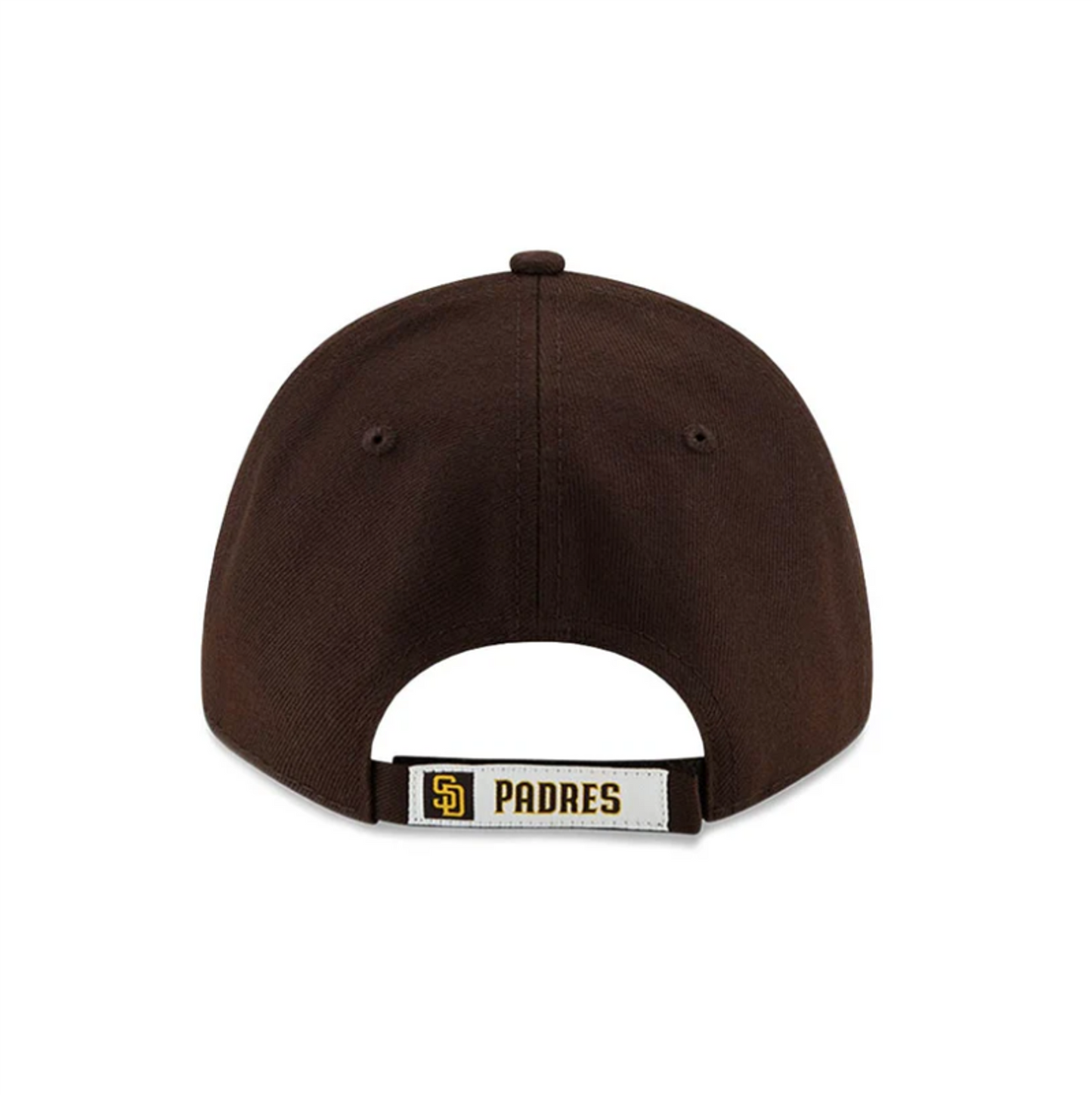 CASQUETTE 9FORTY MLB PADRES ALT 20