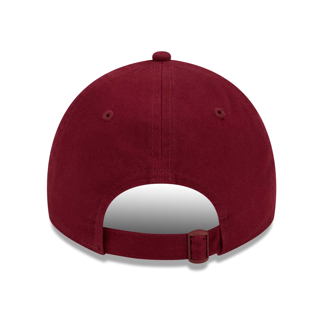 CASQUETTE 9TWENTY MLB COLOR PACK CARDINAL DODGERS